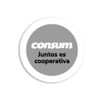 logo-Consum