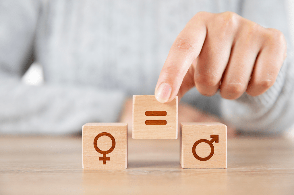 igualdad_hombres y mujeres